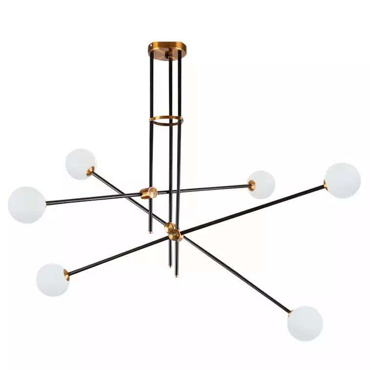Big_lyustra_bistro_globe_6_1