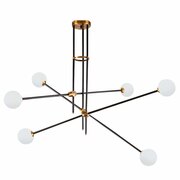 Thumb_lyustra_bistro_globe_6_1