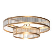 Thumb_lyustra_br3031_brushed_brass_1