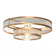 Thumb_lyustra_br3031_brushed_brass_1