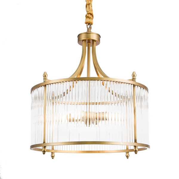 Big_lyustra_xd002_4_brass_1