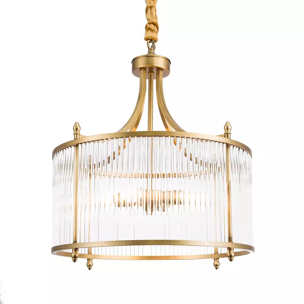 Big_lyustra_xd002_4_brass_1
