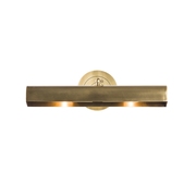 Thumb_podsvetka_dlya_kartin_xd030_2_brass_1