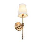 Thumb_nastennyy_svetilnik_xd040_1_brass_1