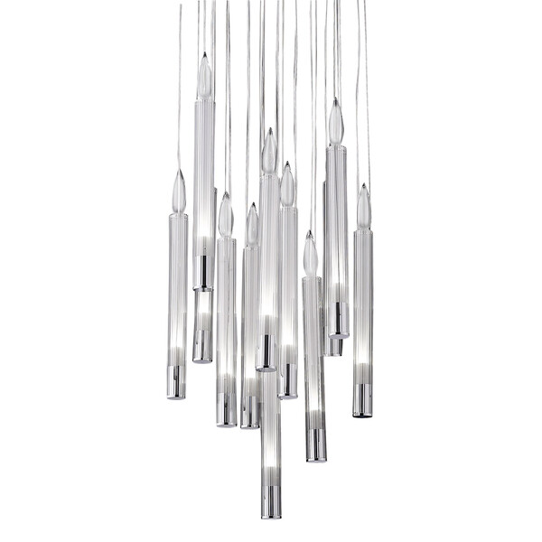 Big_podvesnoy_svetilnik_p68094_13_chrome_1
