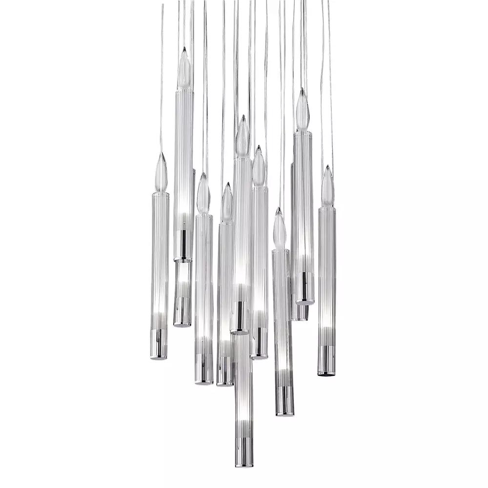 Big_podvesnoy_svetilnik_p68094_13_chrome_1