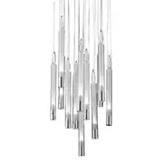 Thumb_podvesnoy_svetilnik_p68094_13_chrome_1