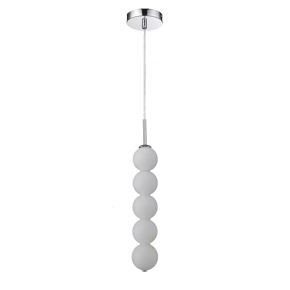 Big_podvesnoy_svetilnik_p98039_s_chrome_1