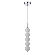 Thumb_podvesnoy_svetilnik_p98039_s_chrome_1