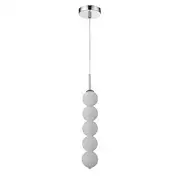 Thumb_podvesnoy_svetilnik_p98039_s_chrome_1