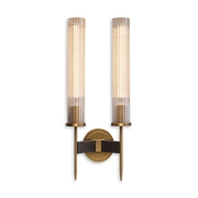 Thumb_nastennyy_svetilnik_alouette_2_brass_1