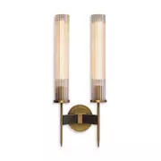 Thumb_nastennyy_svetilnik_alouette_2_brass_1