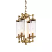 Thumb_lyustra_regis_4_brass_1