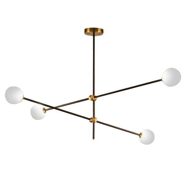 Big_lyustra_bistro_globe_4_1