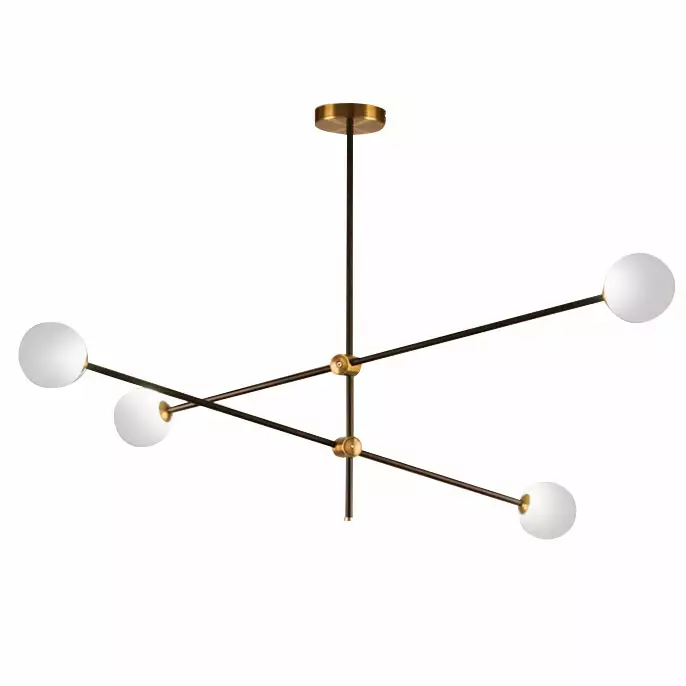 Big_lyustra_bistro_globe_4_1
