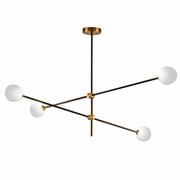 Thumb_lyustra_bistro_globe_4_1