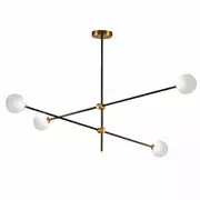 Thumb_lyustra_bistro_globe_4_1