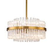 Thumb_lyustra_kg0907p_8a_brass_1