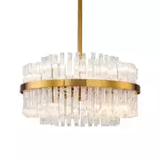 Thumb_lyustra_kg0907p_8a_brass_1