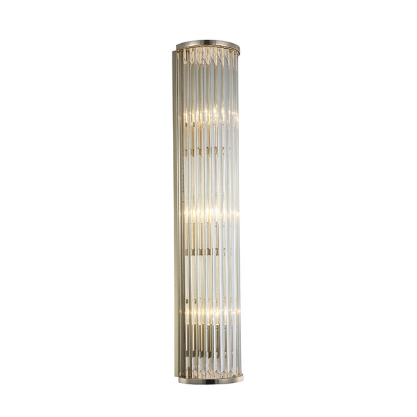 Big_nastennyy_svetilnik_771338_gold_1