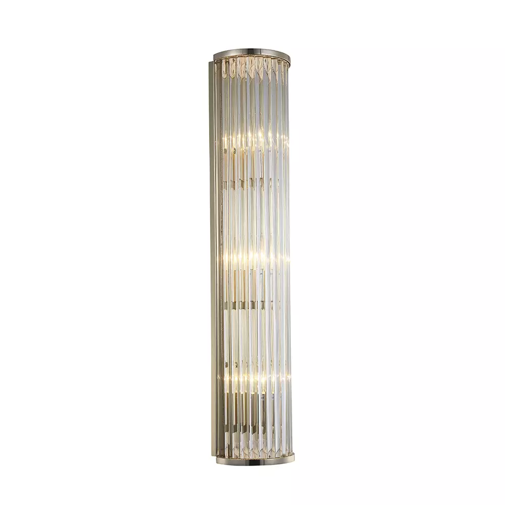 Big_nastennyy_svetilnik_771338_gold_1
