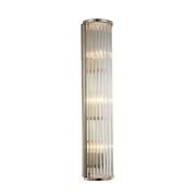 Thumb_nastennyy_svetilnik_771338_gold_1