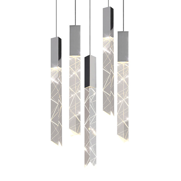 Big_podvesnoy_svetilnik_trinity_5_chrome_1