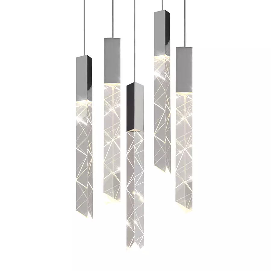 Big_podvesnoy_svetilnik_trinity_5_chrome_1