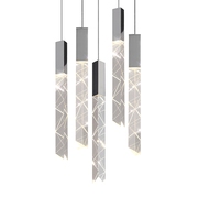 Thumb_podvesnoy_svetilnik_trinity_5_chrome_1
