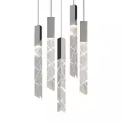 Thumb_podvesnoy_svetilnik_trinity_5_chrome_1