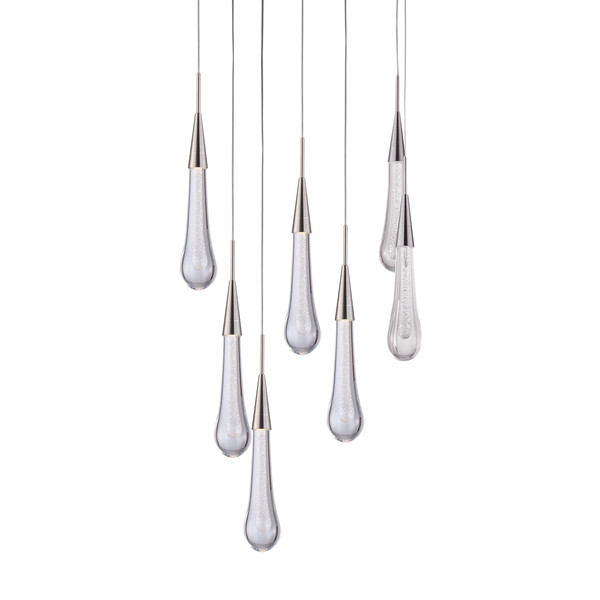 Big_podvesnoy_svetilnik_pour_7a_satin_nickel_1