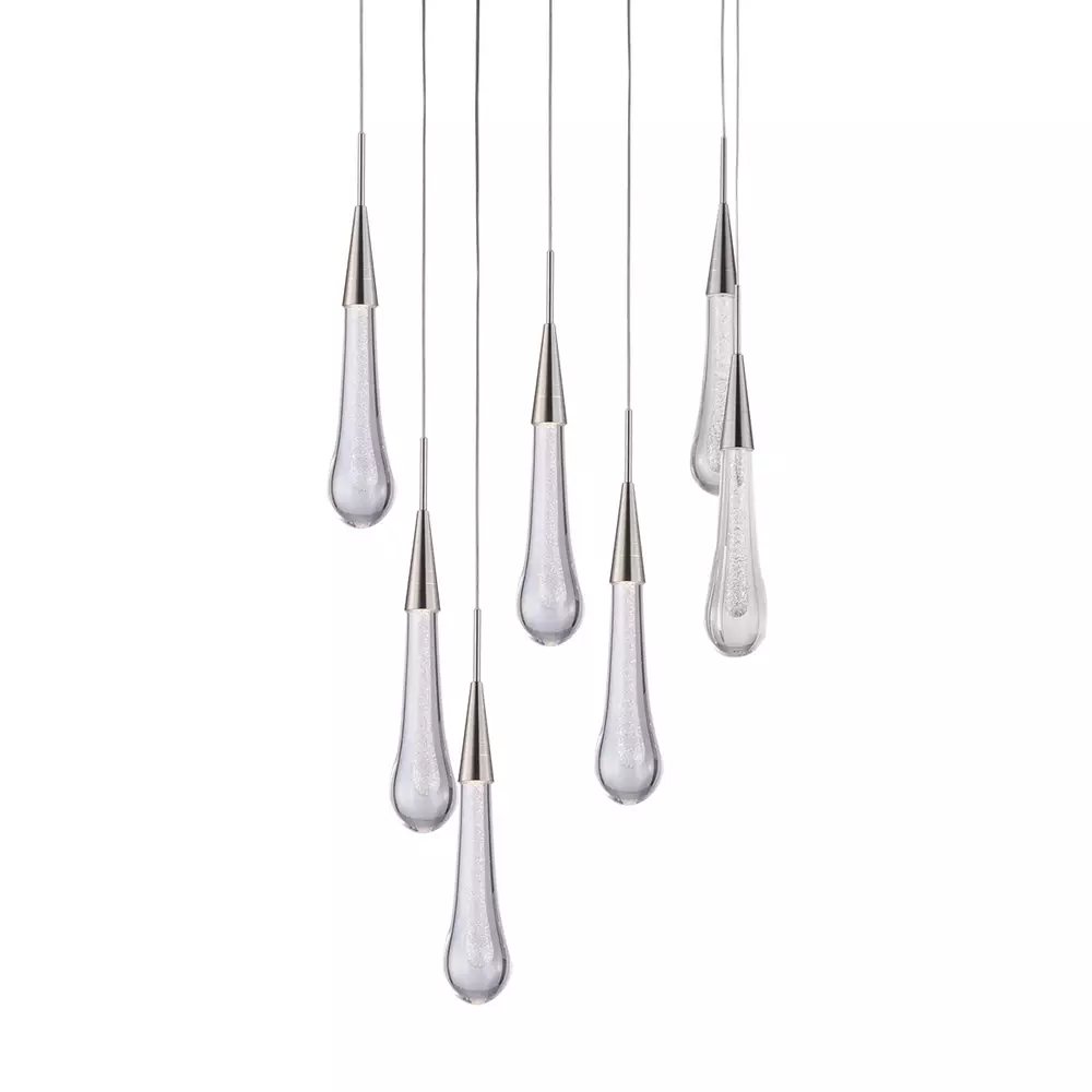 Big_podvesnoy_svetilnik_pour_7a_satin_nickel_1
