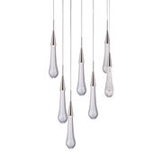 Thumb_podvesnoy_svetilnik_pour_7a_satin_nickel_1