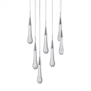 Thumb_podvesnoy_svetilnik_pour_7a_satin_nickel_1