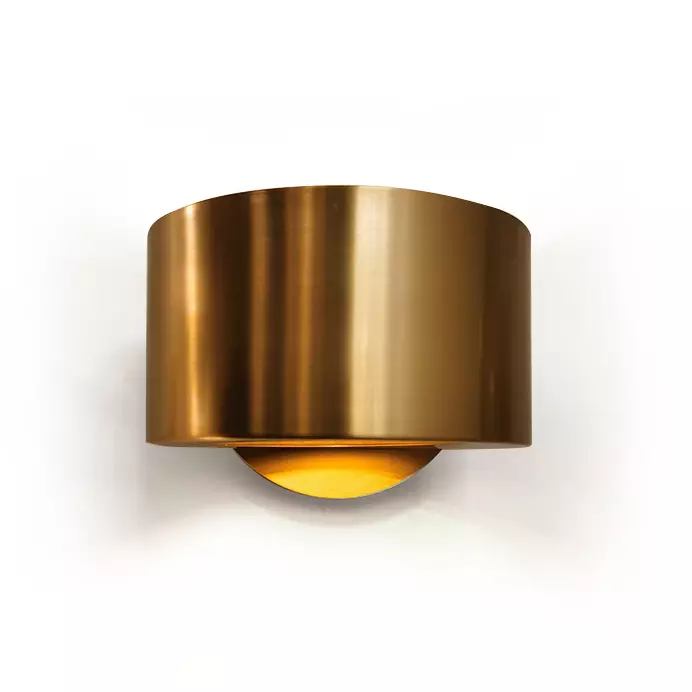 Big_nastennyy_svetilnik_cd006_brass_1