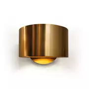 Thumb_nastennyy_svetilnik_cd006_brass_1