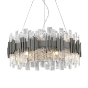 Thumb_lyustra_p68073_18_silver_1