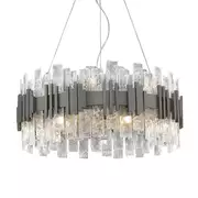 Thumb_lyustra_p68073_18_silver_1