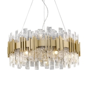 Thumb_lyustra_p68073_18_gold_1
