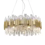 Thumb_lyustra_p68073_18_gold_1