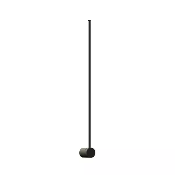Big_nastennyy_svetilnik_om820844_black_1