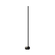 Thumb_nastennyy_svetilnik_om820844_black_1