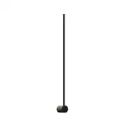 Thumb_nastennyy_svetilnik_om820844_black_1