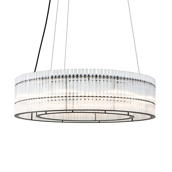 Big_lyustra_771198_black_clear_1