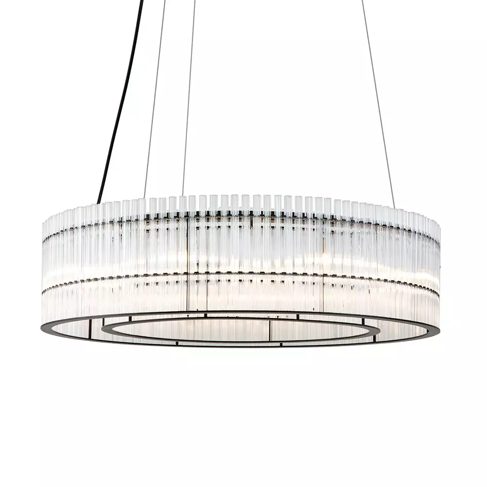 Big_lyustra_771198_black_clear_1