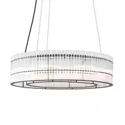 Thumb_lyustra_771198_black_clear_1