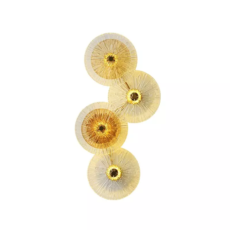 Big_nastennyy_svetilnik_om2033_4_gold_1