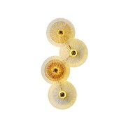 Thumb_nastennyy_svetilnik_om2033_4_gold_1