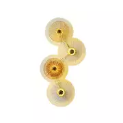 Thumb_nastennyy_svetilnik_om2033_4_gold_1