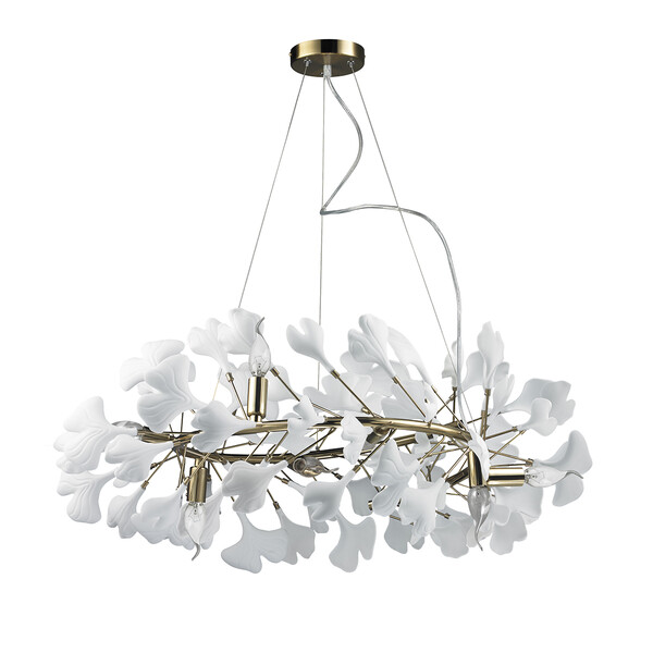 Big_lyustra_10881p_r800_gold_white_1